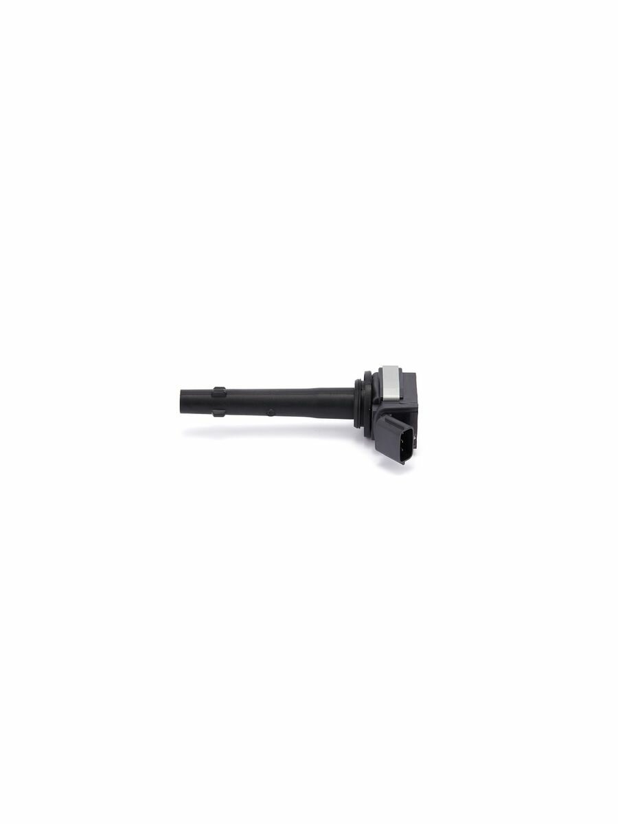 Катушка зажигания  GEELY ATLAS 4G20  4G24 77IC219