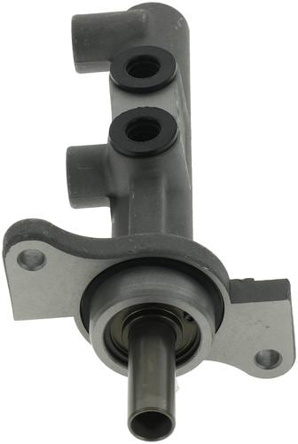 Рулевая рейка GM TAHOE 05-  SILVERADO 05- SUBURBAN 05-  ESCALADE 07-14 77R249