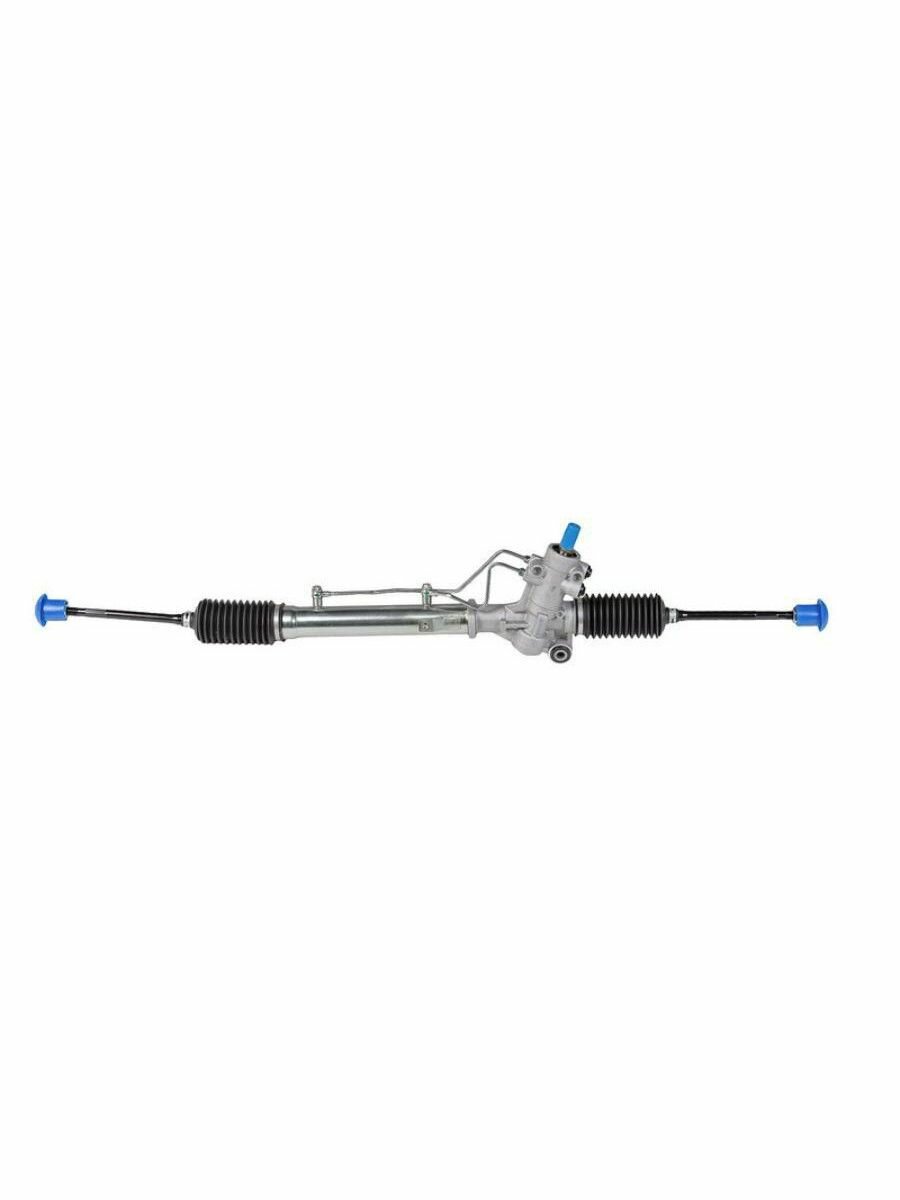 Рулевая рейка TOYOTA RAV 4 I (_A1_) 1994 - 2000 77R517