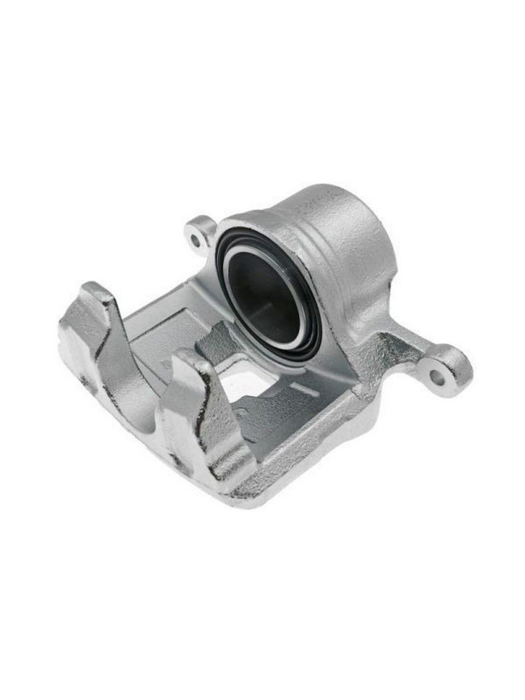 Тормозной суппорт перед. лев. Opel CORSA C (X01) 2000 - 2012 77AK2673
