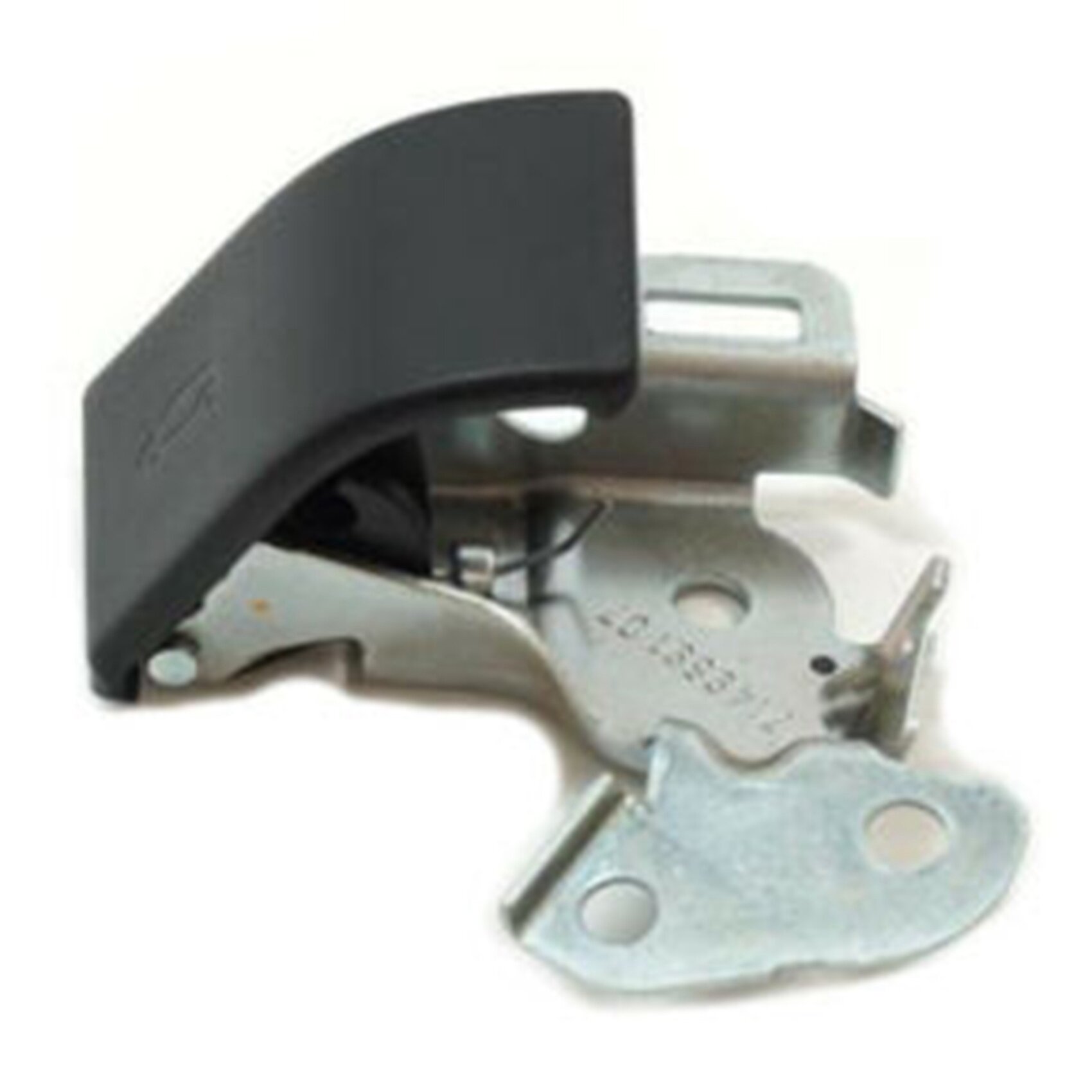Трапеция стеклоочистителя перед. Opel CORSA E (X15) 2014 - 77WM198