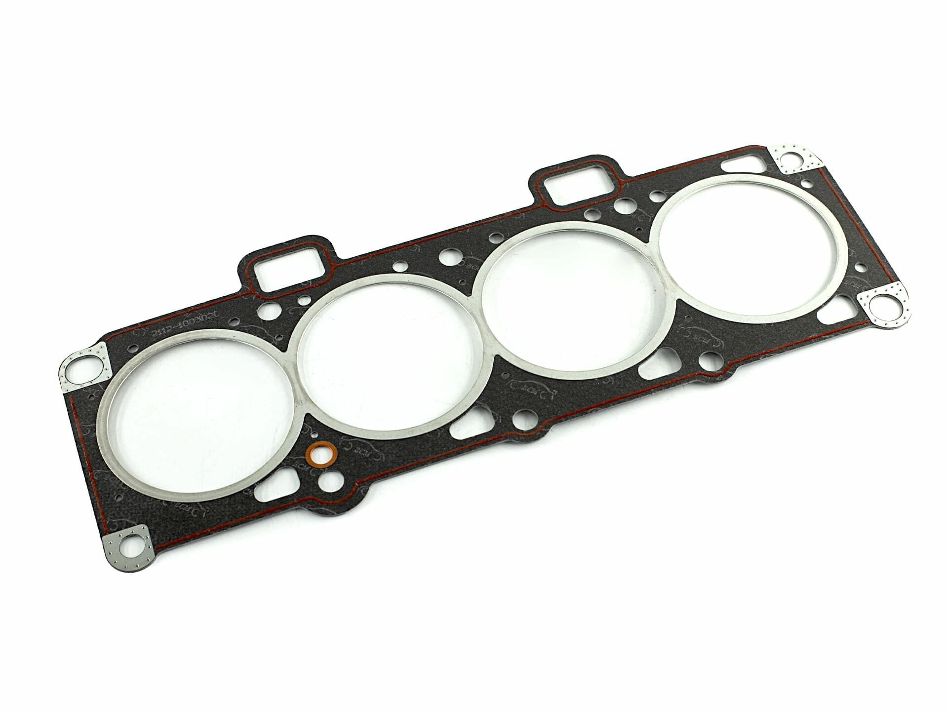 Прокладка ГБЦ\ Changan CS55 Plus,UNI-T 20- (JL473ZQ5,JL473ZQ7) 77BGH1153