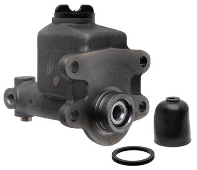 Крышка клапанная\ Citroen Berlingo(B9) 08-,Ford Focus II(DB_,FCH,DH) 05- (GPDB,9HZDV6TED4) 77BVCP167