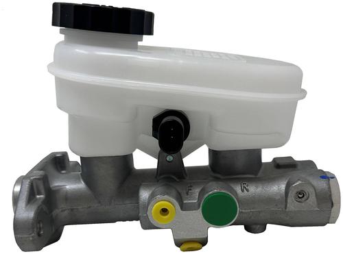 Крышка клапанная\ Geely Tuegella 19-. Volvo XC90 II(256) 15- (B4204T23,B4204T26) 77BVCP097
