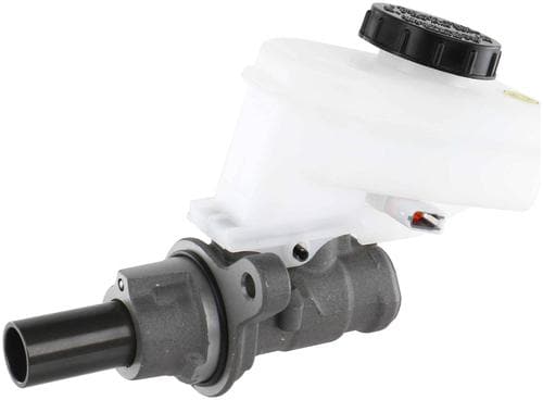 Крышка клапанная\ Opel Astra H(A04),Vectra C(Z02),Zafira B(A05) 02-15 (A16XER,Z16XER) 77BVCP053
