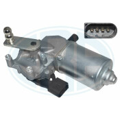 Трапеция стеклоочистителя перед. Opel CORSA C (X01) 2000 - 2012 77WM179