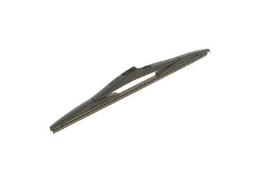 Щетка стеклоочистителя задняя Twin 350mm [H353] 3397004631