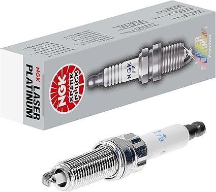 Свеча зажигания 91530