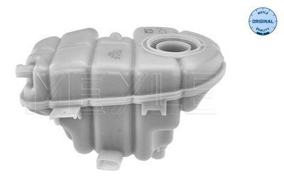 Бачок расширительный AUDI A6/A7 I SPORTBACK 10- 1002230016