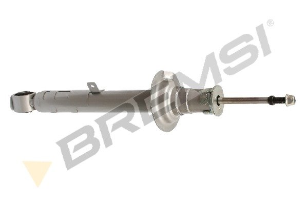 Амортизатор | зад прав/лев |