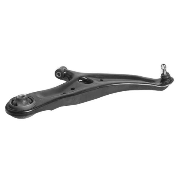Рычаг подвески HYUNDAI IX20 2011 ~ 2019 KIA Venga 2011 ~ 2019 перед.прав. CQ0825R