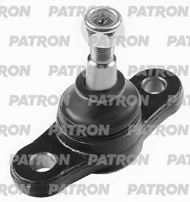 Пыльник рулевой рейки CITROEN Jumper 06, FIAT Ducato 06, PEUGEOT Boxer 06 PS-3124