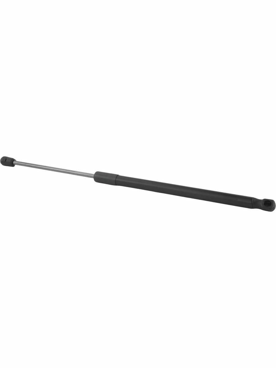 Газовый упор капота HAVAL JOLION 21- MGS5237