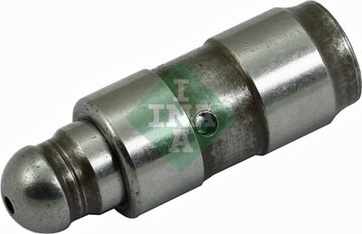 Гидрокомпенсатор SKODA OCTAVIA (5E) 1.6 420025410