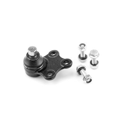 Масло моторное HYUNDAI XTEER G600 A3/B4 5W-30 1л 1017001