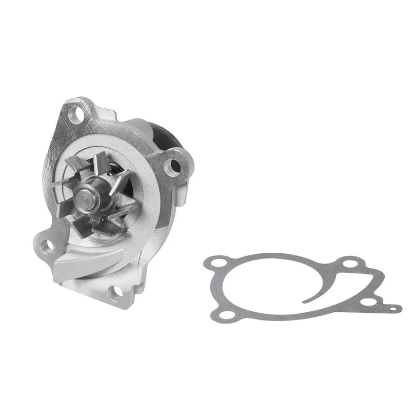 Помпа водяная Lada Vesta 19-X-Ray 16- Renault Duster I 15-Kaptur 16-Logan II 16-Sandero II 16- M4832028
