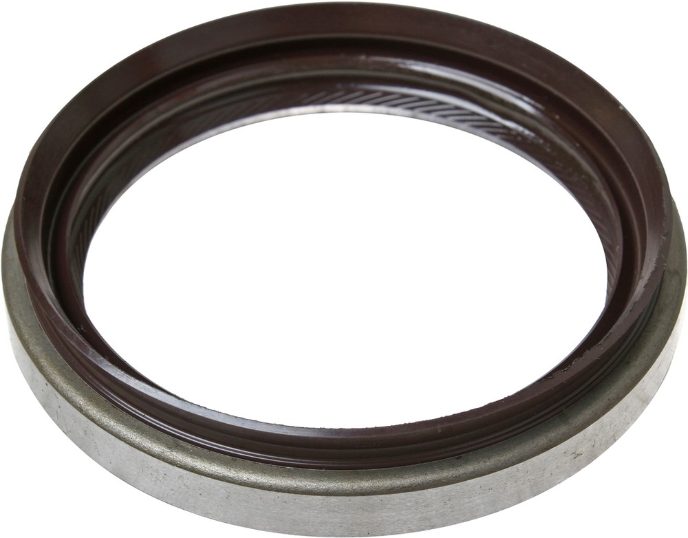 Уплотнительное кольцо кпп GK87V-173350