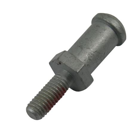 Болт LR001707