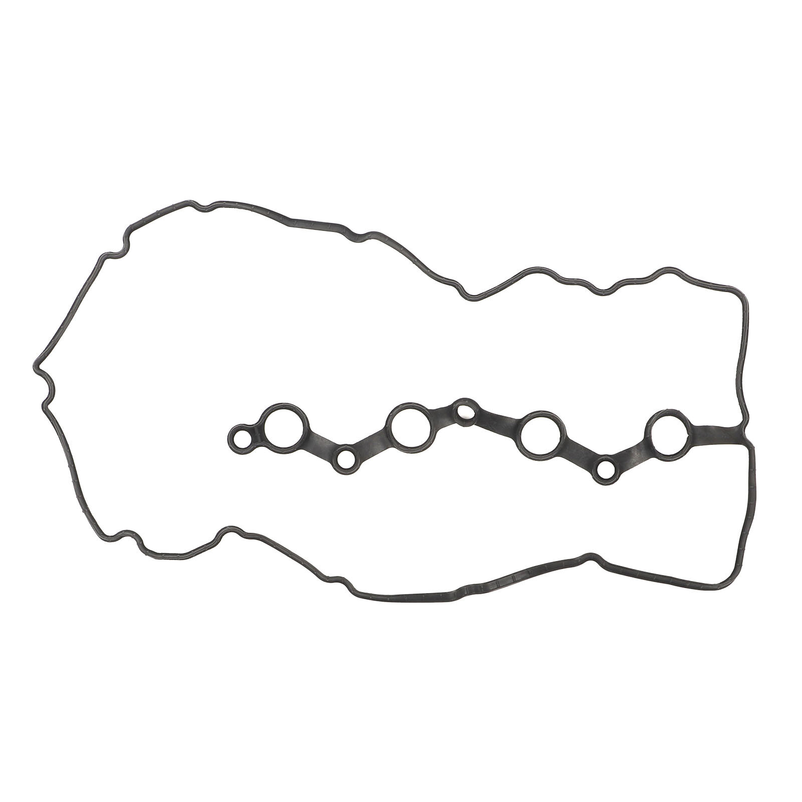 Прокладка клапанной крышки 22441-2G670