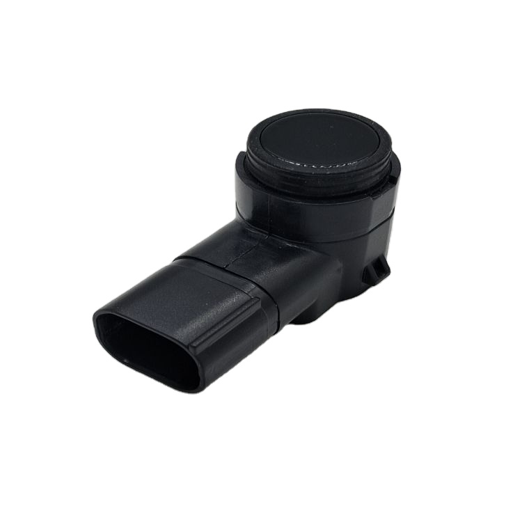 ДАТЧИК ПАРКТРОНИК ЧЕРНЫЙ T217900303AACE