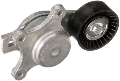 Ролик натяжной привода вспомогательных агрегатов DriveAlign T38485 (7808-21385)