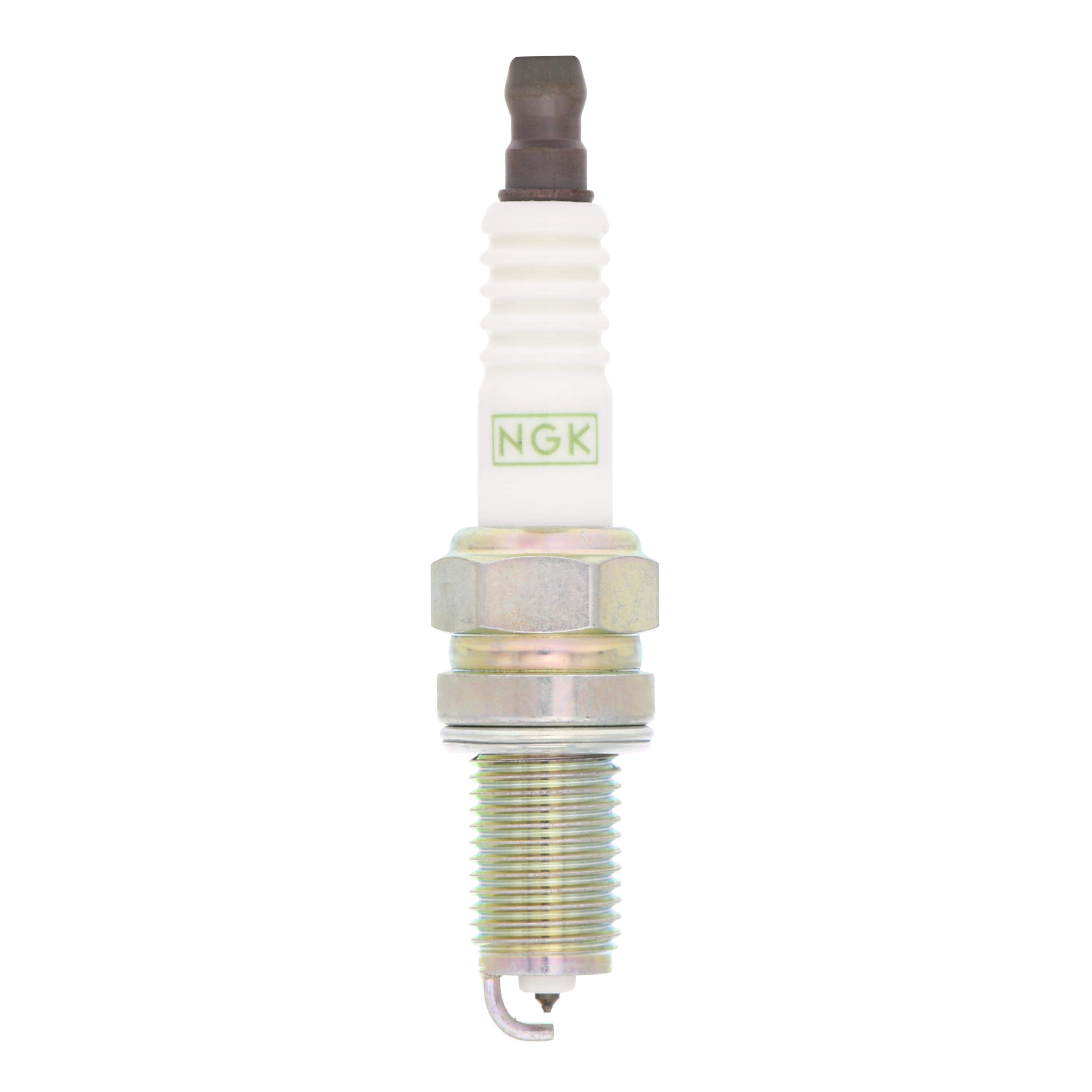 Свеча зажигания DCPR7EGP 1682