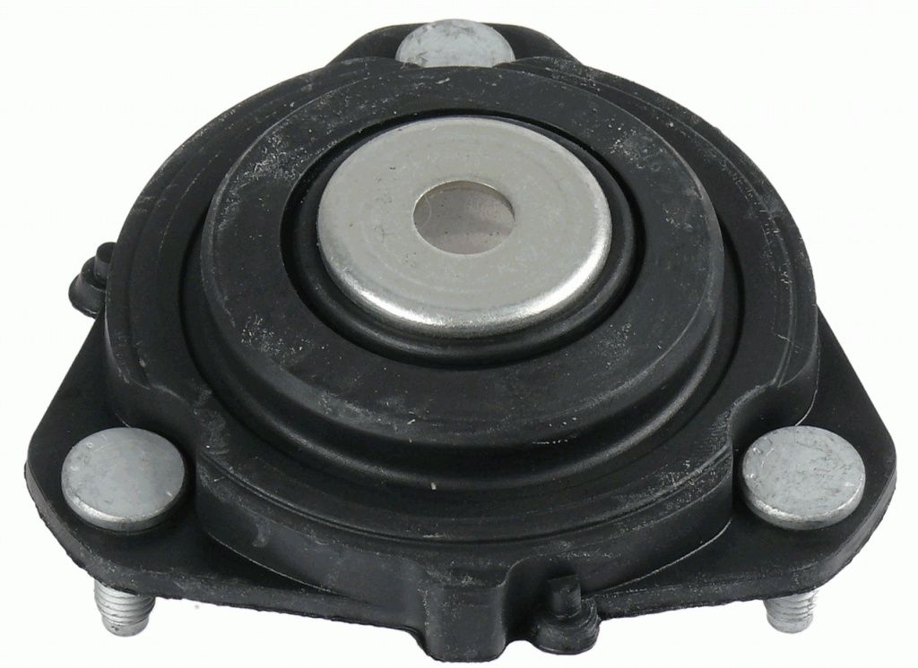Опора амортизатора передняя Ford Fiesta/Fusion, Mazda 2  802329