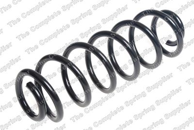Пружина подвески AUDI Q3 QUATTRO 6/11- 4204288