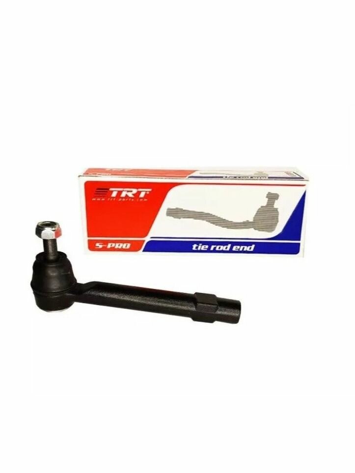 Наконечник рулевой R7075L TRT 53560-TA0-A01 левый HONDA Accord VIII 08- R7075L