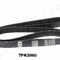 Ремень поликлиновой 7PK2060