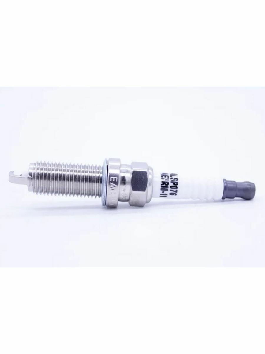 Свеча зажигания искровая IPAE7RM-11 ALSP076