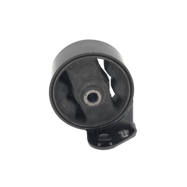 Опора двигателя HYUNDAI Accent / Verna 2005 ~ 2010 / Pride 2005 ~ 2011 (старый арт. CZKH-20) GZ0054