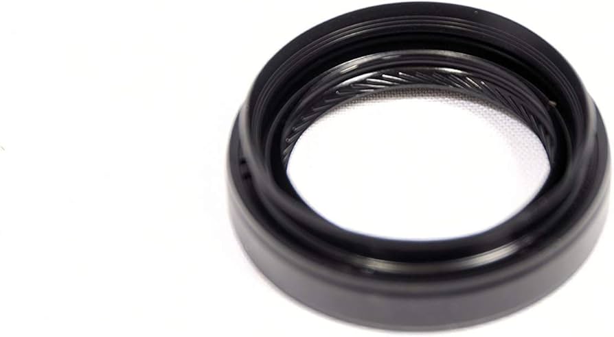 Сальник привода переднего R SUBARU 80673-5300