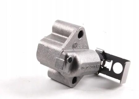 Натяжитель цепи VW B6 VAG 06K 109 467K