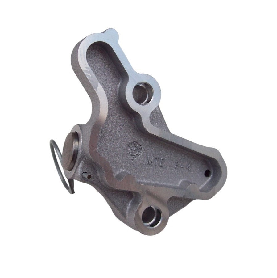 Натяжитель цепи VW Passat VAG 03C109507BA