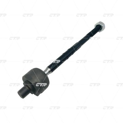 Тяга рулевая MERCEDES-BENZ C-class 2012 ~ / E-class 2013 ~ перед прав.лев. CR0867