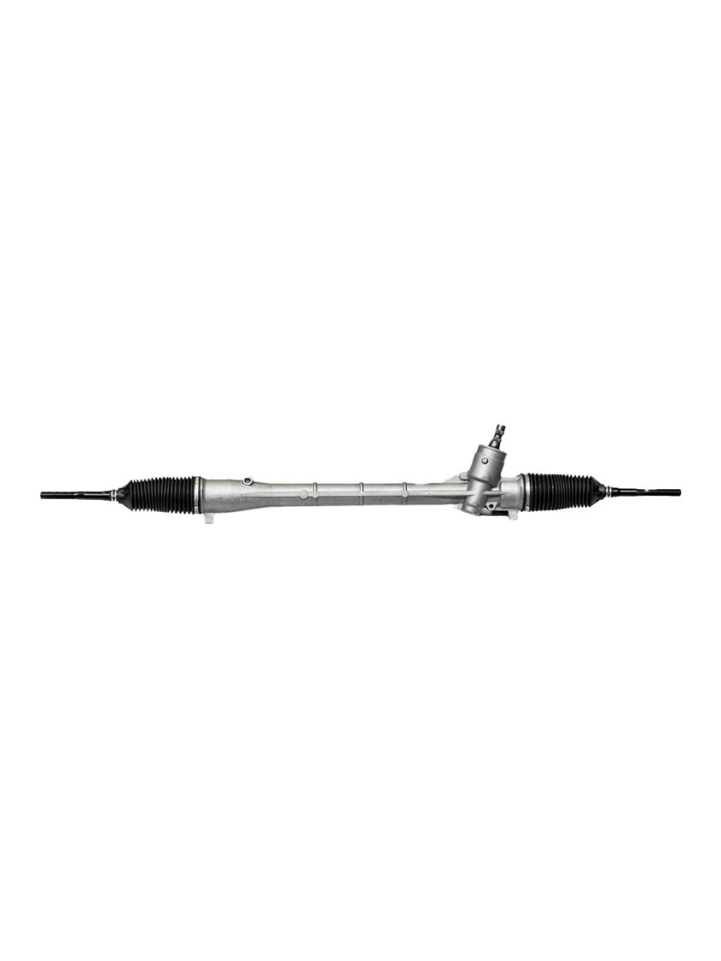 Рейка рулевая Toyota Corolla E150 2006-, Toyota Auris 2006- 77R053