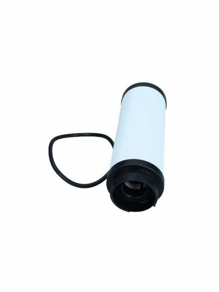 Фильтр топливный FG188ECO