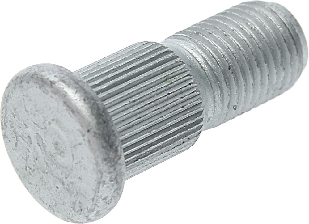 БОЛТ М6 54519-2T000