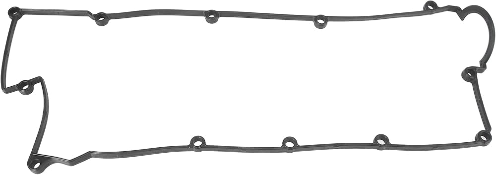 Прокладка клапанной крышки HYUNDAI SONATA 06- 2,0/ELANTRA 03-06 1,8/2,0 22441-23800