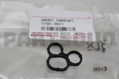 Прокладка TOYOTA 11159-36011