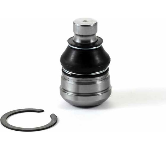 Шаровая опора нижняя L/R подходит для MITSUBISHI ASX 10/Lancer 1.5-2.0 03/Outlander 2.4-3.0 07 C1097LR