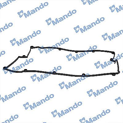 Прокладка клапанной крышки HYUNDAI SONATA EF/SANTA FE/TUCSON EGCNH00014