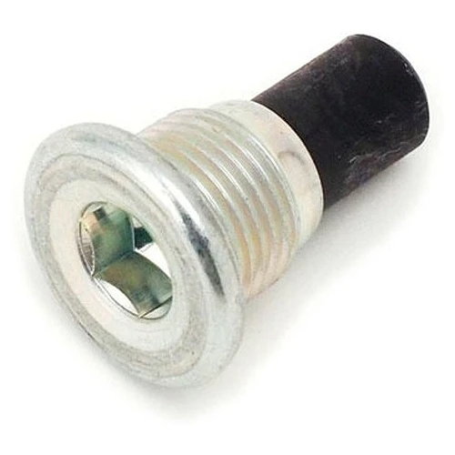 Пробка сливная TOYOTA 9034118035