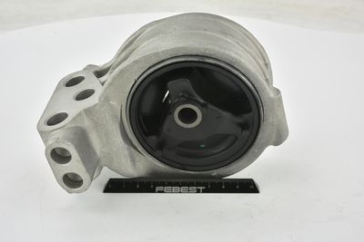 Опора двигателя правая гидравл MITSUBISHI GALANT 98-03, CHRYSLER SEBRING 01-06 MM-EA3ARH