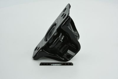 Опора двигателя NM-K12RH