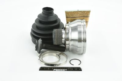 ШРУС 1710-Q5