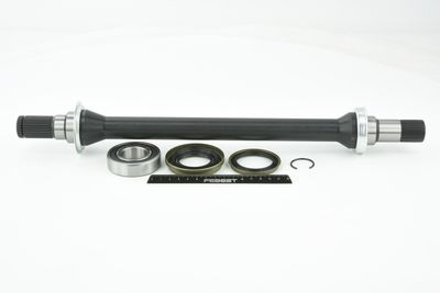 Полуось правая CHEVROLET EPICA (V250) 2007-2015 1012-V250RH