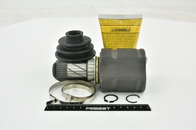 ШРУС внутренний OPEL CORSA D 2006-2014 1811-Z12