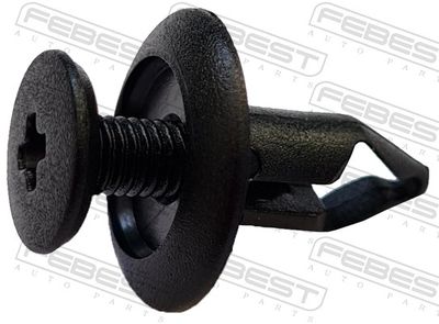 Клипса MITSUBISHI CARISMA DA1-6A 1995.05-2003.12 88570-051